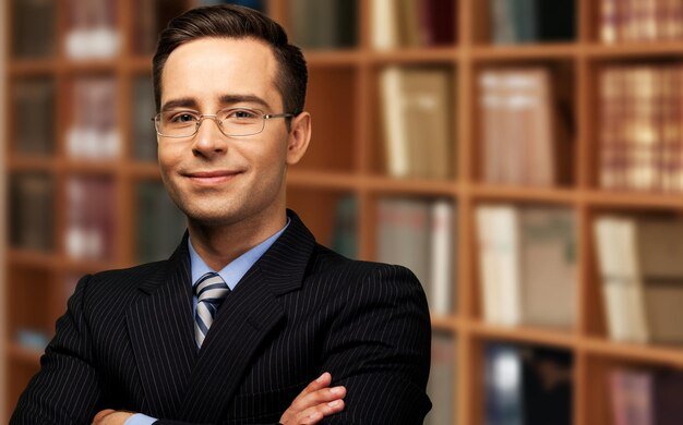 Jetangi prasanna kumar